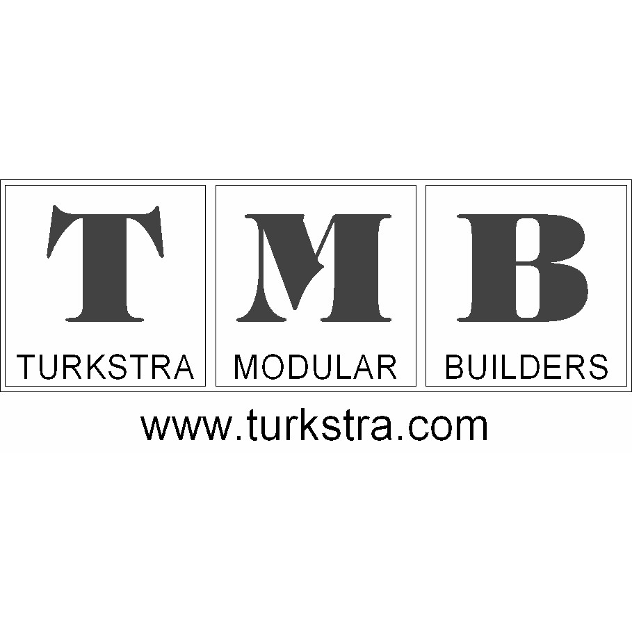 TMB (Turkstra Modular Builders) | 4570 Sann Rd, Beamsville, ON L0R 1B1, Canada | Phone: (905) 563-0880