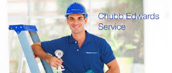 Chubb Edwards | 7 Keefer Ct, Hamilton, ON L8E 4V4, Canada | Phone: (519) 376-2430