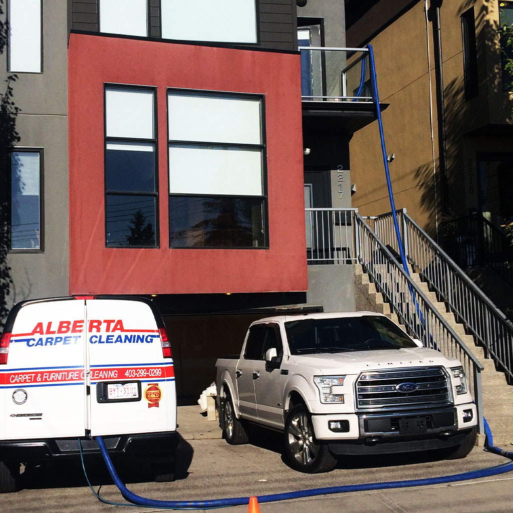 Alberta Carpet Cleaning | 3341 44 Ave SE, Calgary, AB T2B 3K6, Canada | Phone: (403) 235-6111