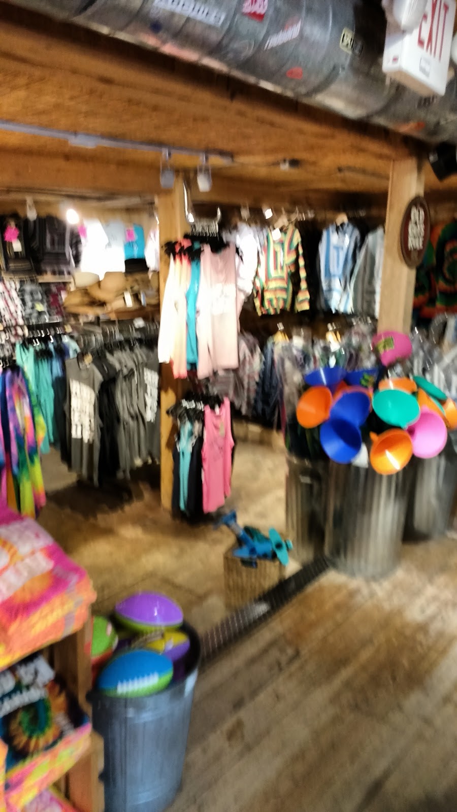 Archies Surf Shop | 53 Main St W, Grand Bend, ON N0M 1T0, Canada | Phone: (519) 238-2720