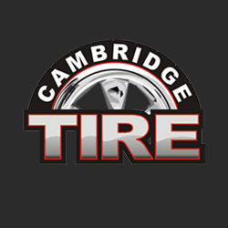 Cambridge Tire | 292 Elgin St N Unit 3, Cambridge, ON N1R 7H9, Canada | Phone: (519) 740-8785