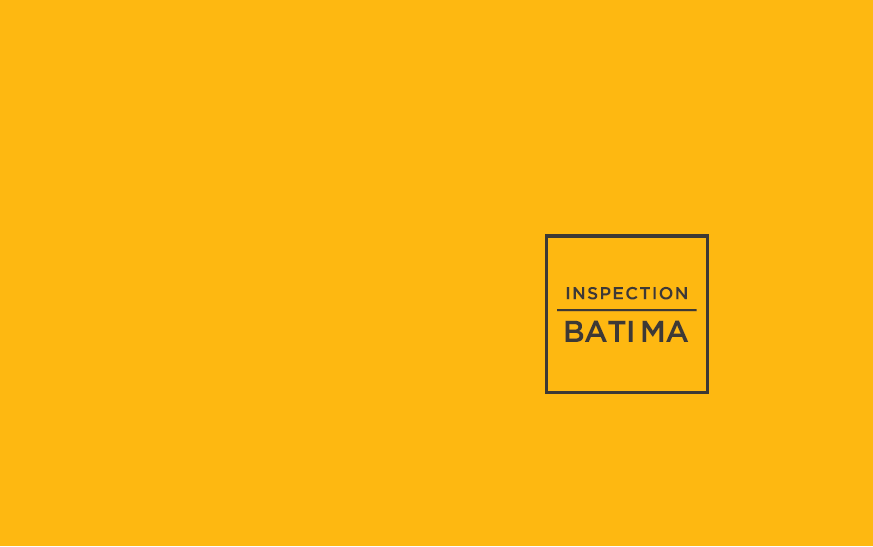 Inspection Batima | 890 Rue Arthur Bettez, Trois-Rivières, QC G8Y 1J3, Canada | Phone: (819) 690-0248