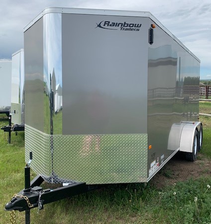 FM Trailer World | 244051, Range Rd 245, Strathmore, AB T1P 1K5, Canada | Phone: (403) 934-6833