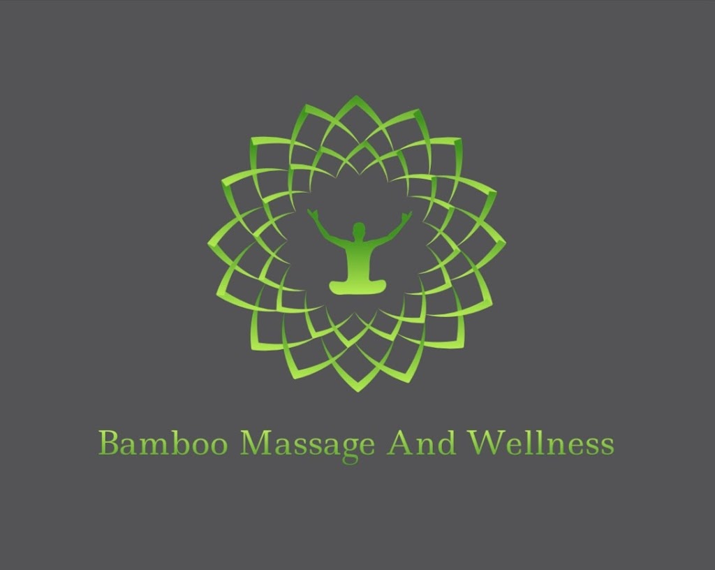 Bamboo Massage and Wellness | 389 Charlesworth Dr SW, Edmonton, AB T6X 2G5, Canada | Phone: (780) 695-7119