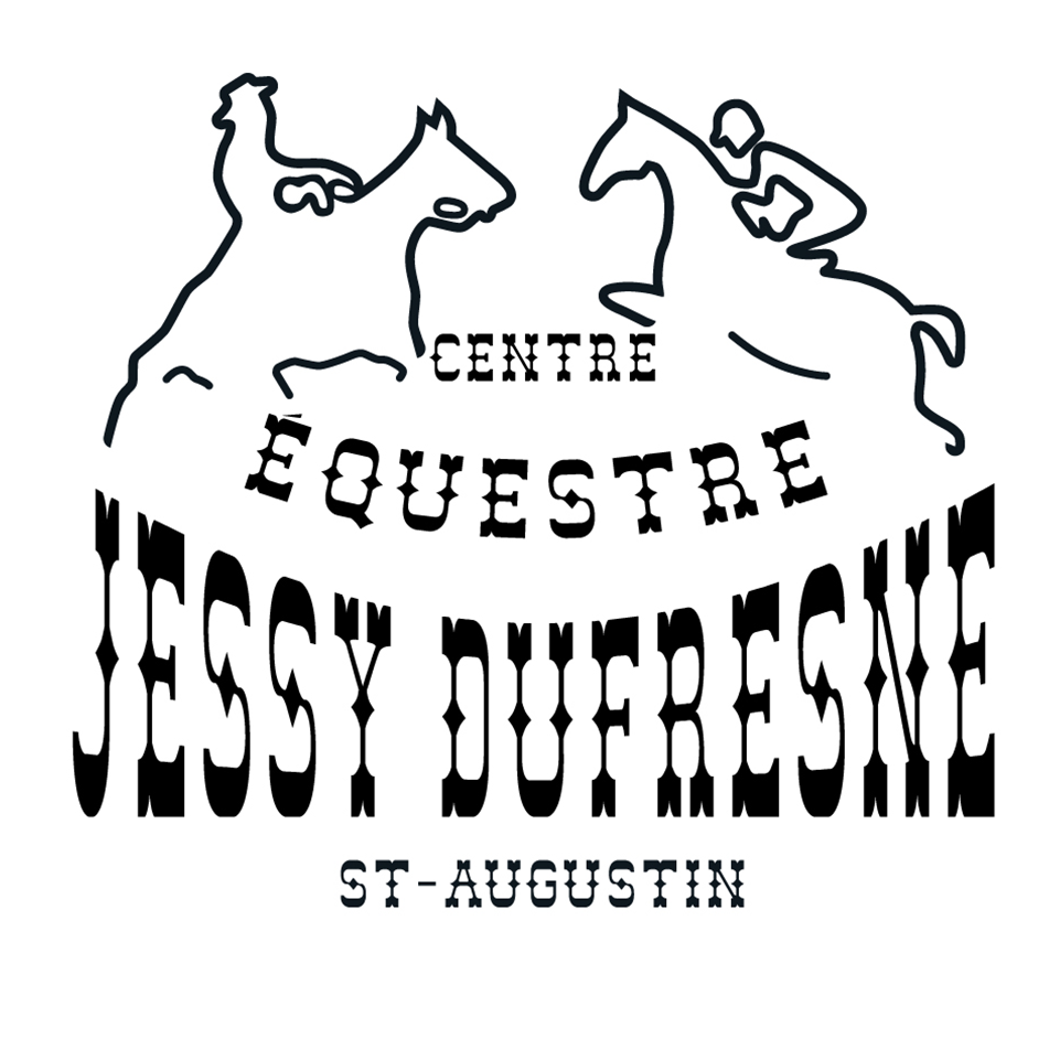 Centre Equestre Jessy Dufresne | 418 Rang Petit Capsa, Saint-Augustin-de-Desmaures, QC G3A 1W8, Canada | Phone: (418) 717-4459