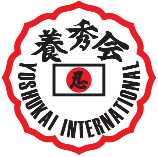 Yoshukai International Karate School | 19045 54 Ave #101, Surrey, BC V3S 8E5, Canada | Phone: (604) 575-2324