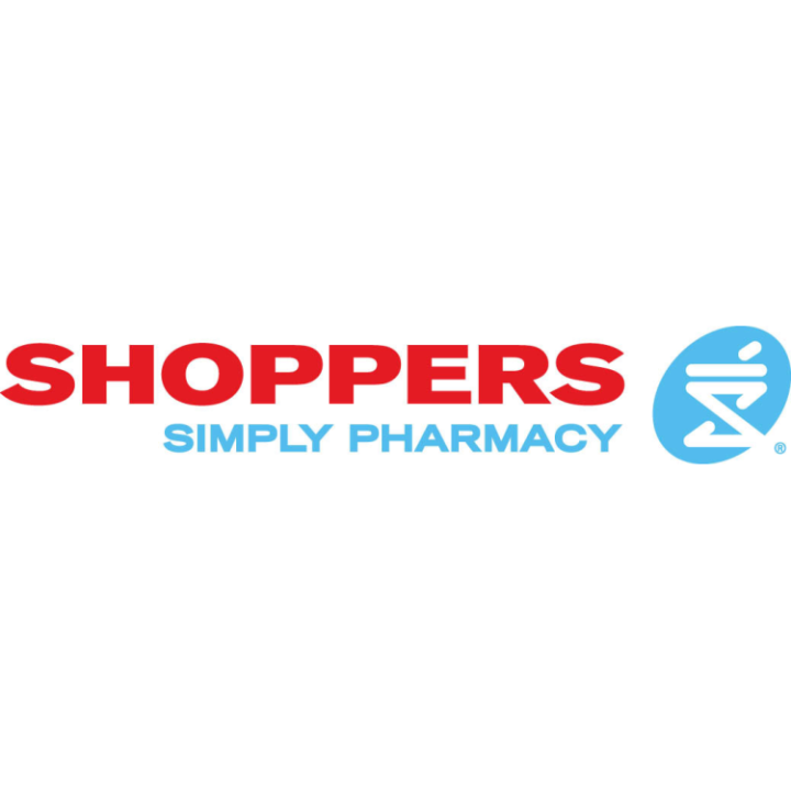 Shoppers Simply Pharmacy | 1011 Upper Middle Rd E Unit E-5, Oakville, ON L6H 4L5, Canada | Phone: (905) 842-3934