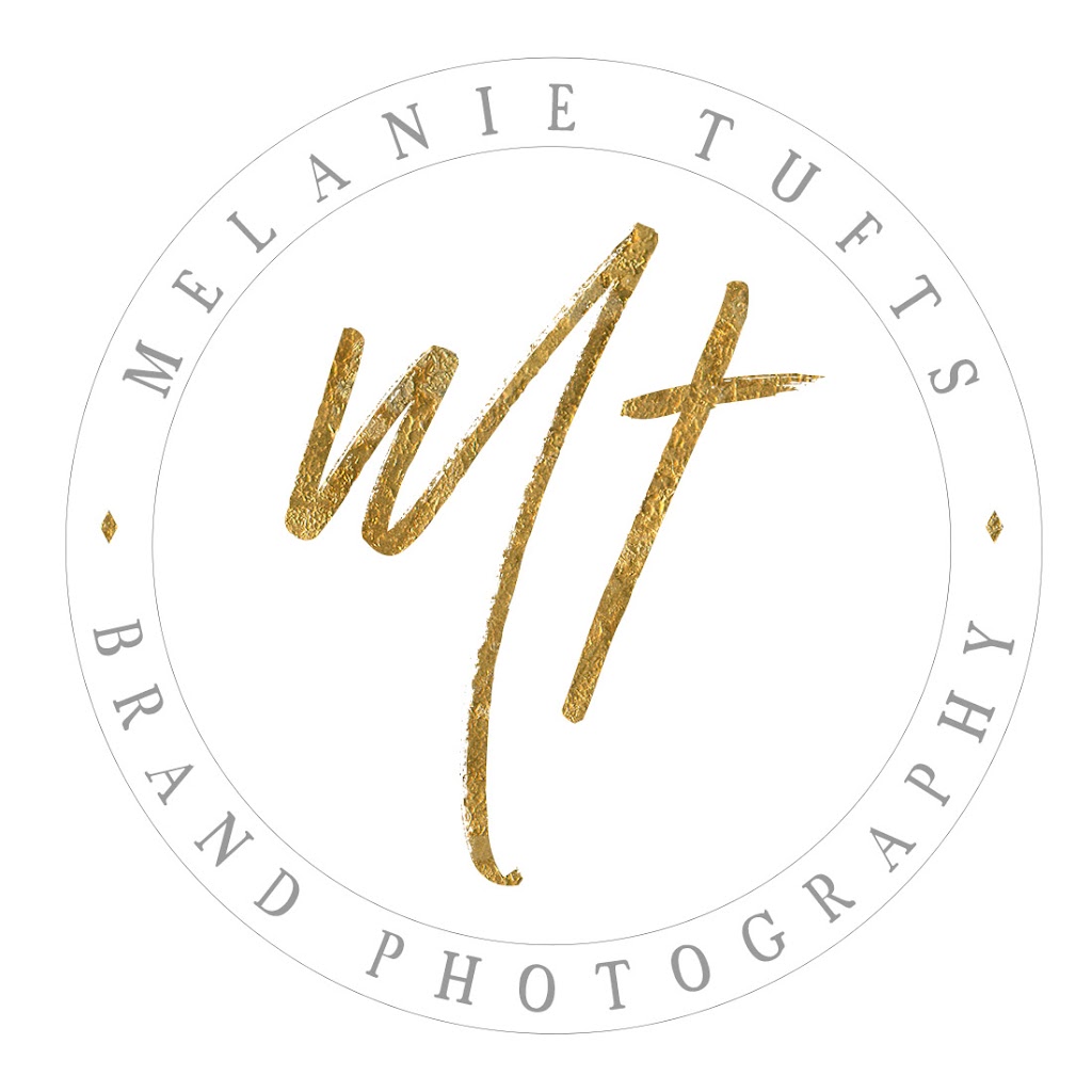 Melanie Tufts | 189 Oxford St, Ingersoll, ON N5C 2V8, Canada | Phone: (519) 589-6393