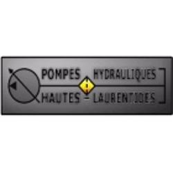 Pompes Hydrauliques Hautes-Laurentides | 460 Bd des Ruisseaux, Mont-Laurier, QC J9L 0H6, Canada | Phone: (819) 499-1901