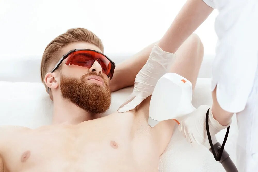 Bare Medical Aesthetics | 350 Ridout St S, London, ON N6C 3Z5, Canada | Phone: (519) 601-3900