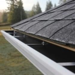 Vancouver Island Gutter | Benko, 507 Hallsor Dr, Victoria, BC V9C 1K7, Canada | Phone: (250) 880-0604