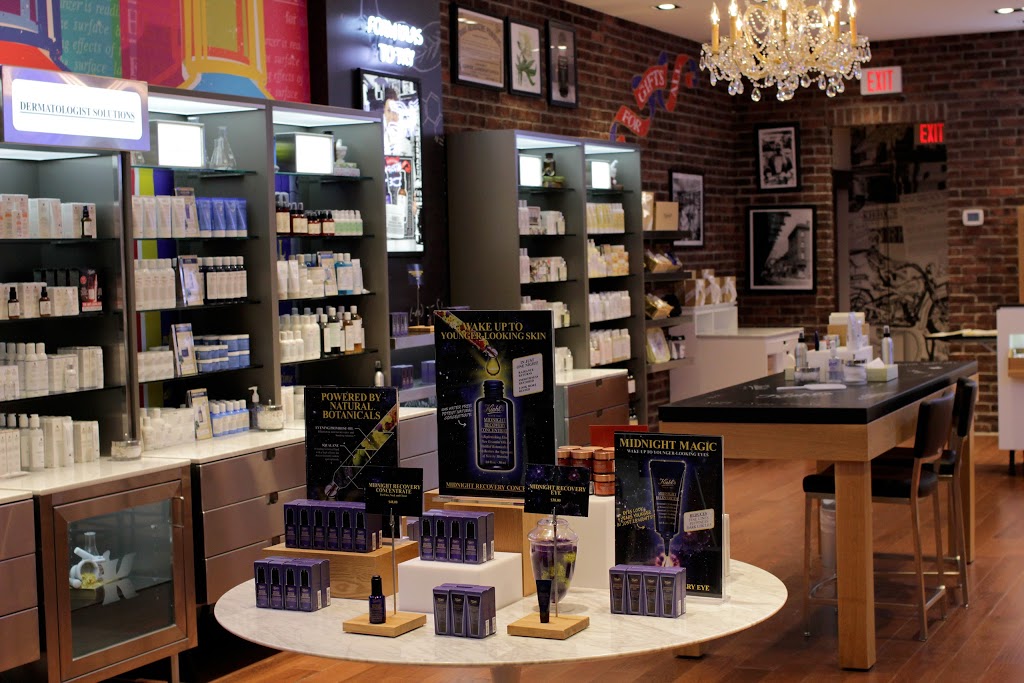 Kiehls | 17600 Yonge St EE22, Newmarket, ON L3Y 4Z1, Canada | Phone: (905) 853-6670