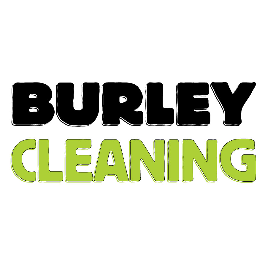 Burley Cleaning | 785 Lampson St, Esquimalt, BC V9A 6A9, Canada | Phone: (778) 430-0303