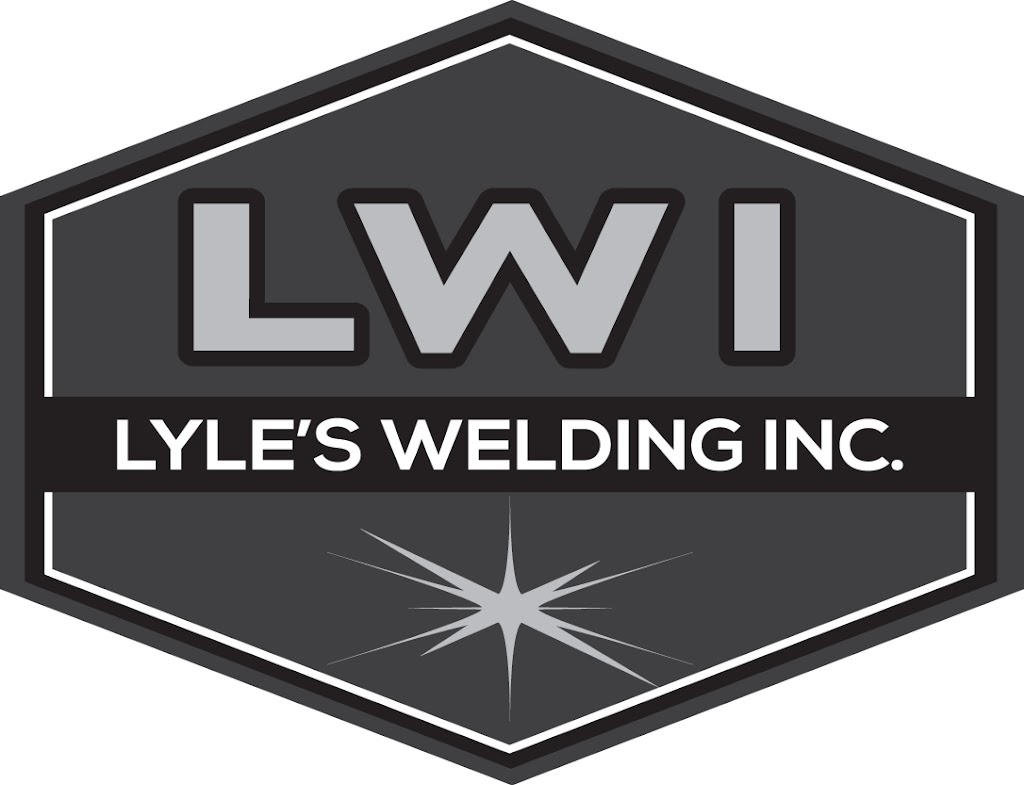 Lyles Welding Inc | Site 1 Box 38 RR4, Eckville, AB T0M 0X0, Canada | Phone: (403) 396-5835