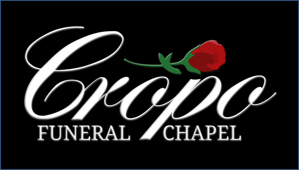 Cropo Funeral Chapel & Crematorium at St Andrews | 420 Airport Dr, Saint Andrews, MB R1A 4L6, Canada | Phone: (204) 586-8044