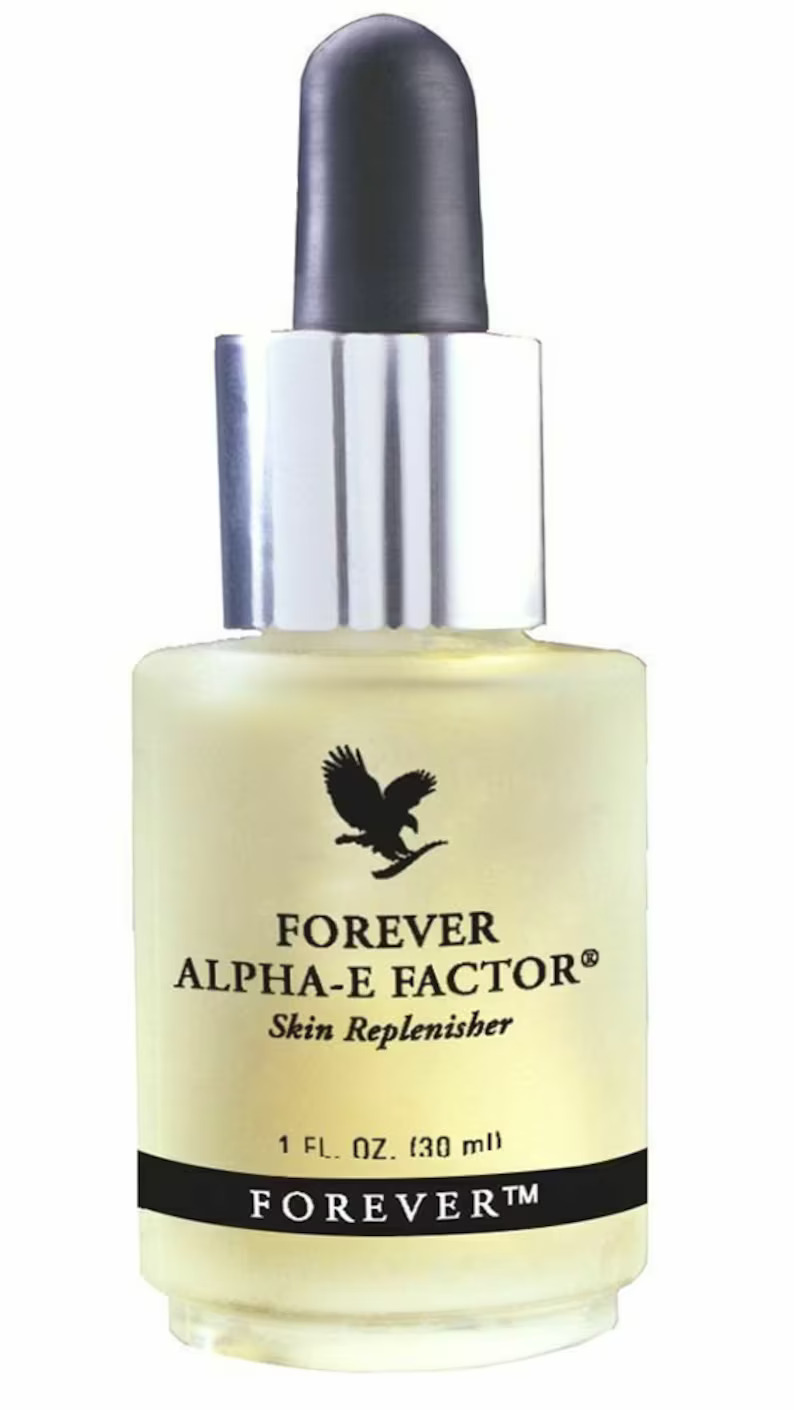 Martine Elodie ANOH | Aloe Vera Forever Living | 958 Rue Ulysse Ste Marie, Québec, QC G1B 0S4, Canada | Phone: (581) 777-6811