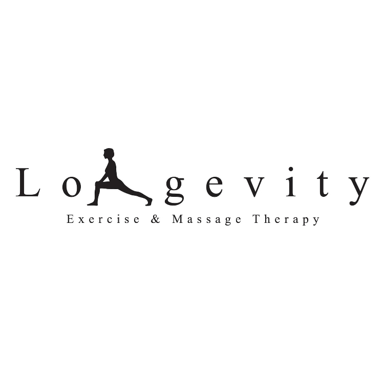 Longevity: Exercise and Massage Therapy | 29 Mt Kidd Gardens SE, Calgary, AB T2Z 2Z5, Canada | Phone: (780) 975-3577