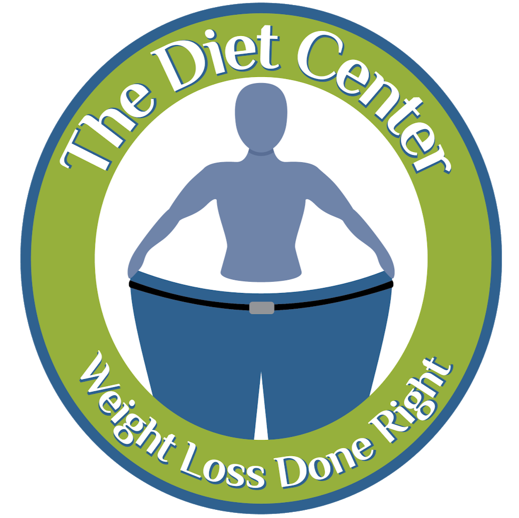 The Diet Center Weight Loss Done Right | 5889 S Transit Rd, Lockport, NY 14094, USA | Phone: (716) 320-1515