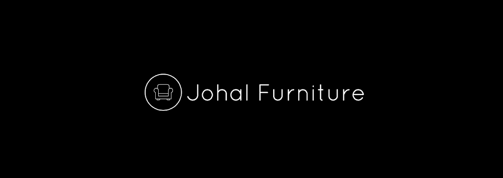Johal Furniture Ltd. | 25 Sun Pac Blvd #4, Brampton, ON L6S 5P6, Canada | Phone: (289) 608-7077