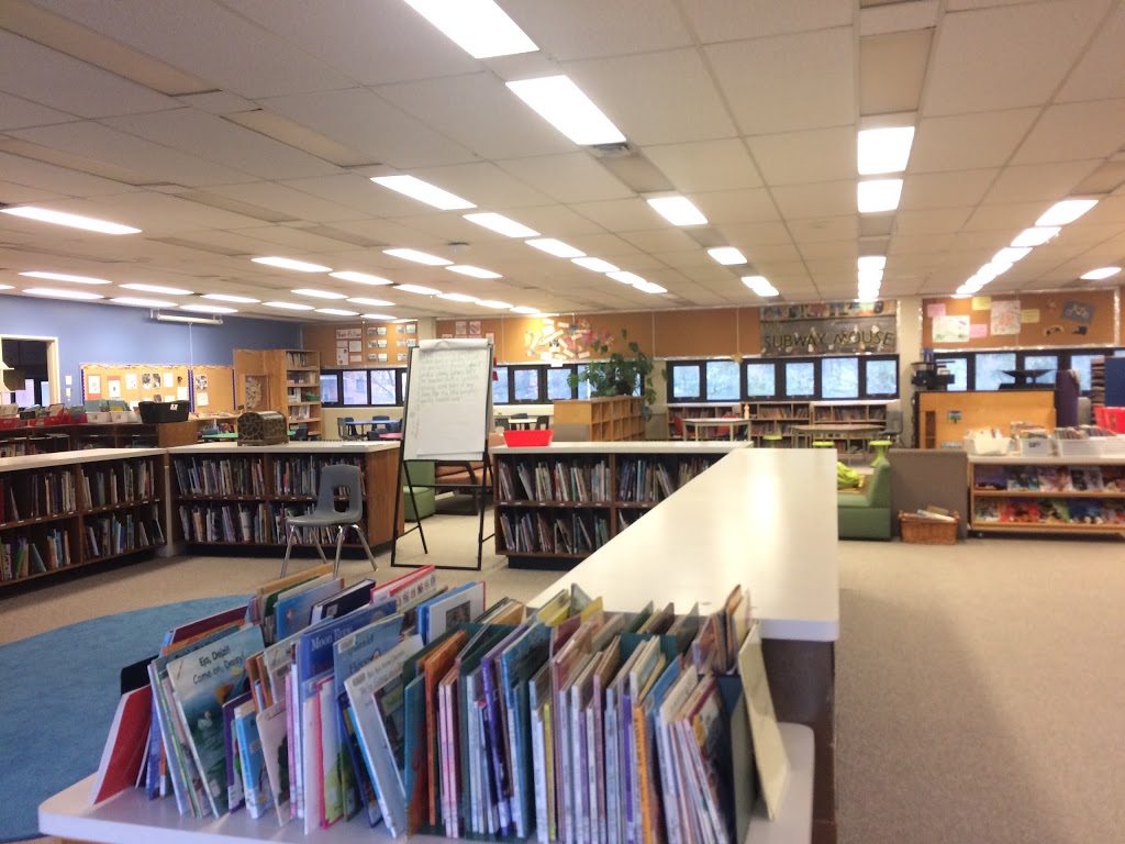 Chester Elementary School | 115 Gowan Ave, East York, ON M4K 2E4, Canada | Phone: (416) 396-2325