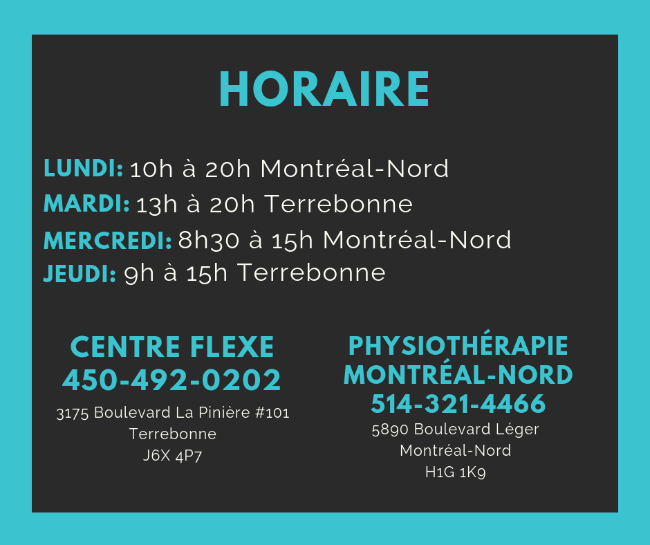 Acupuncture Nathalie Lebel | 5890 Bd Léger, Montréal-Nord, QC H1G 1K9, Canada | Phone: (514) 889-6372