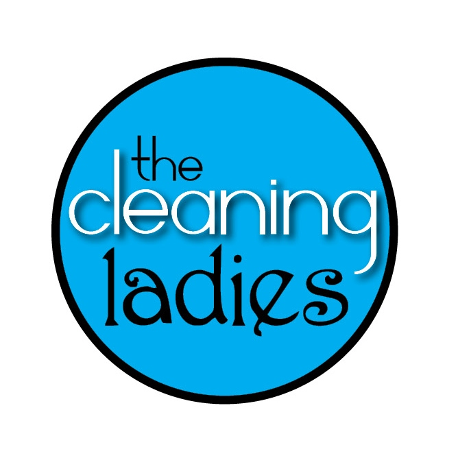The Cleaning Ladies | 1333 Boundary Rd #7, Oshawa, ON L1J 6Z7, Canada | Phone: (905) 728-4828