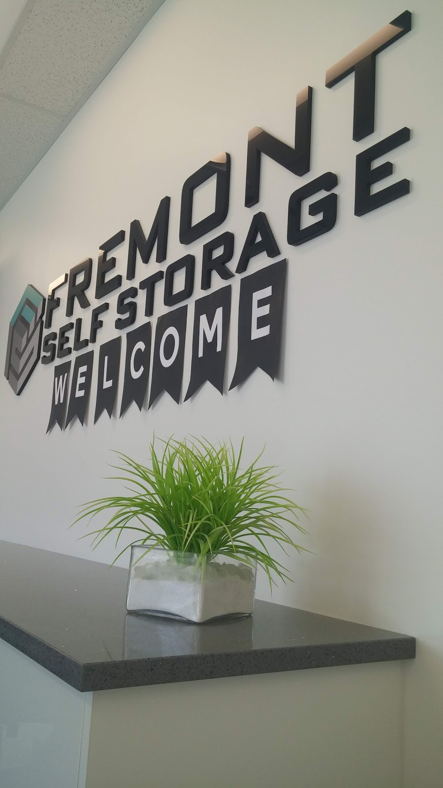 Fremont Self Storage | 585 Seaborne Ave #2140, Port Coquitlam, BC V3B 0M3, Canada | Phone: (604) 927-9588