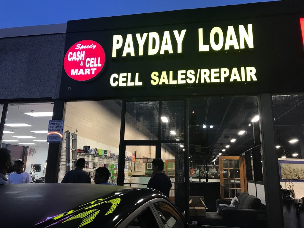 Payday Loan CASH 4 GOLD SCARBOROUGH | 1119 Kennedy Rd UNIT 2 3, Scarborough, ON M1P 2K8, Canada | Phone: (647) 350-5626