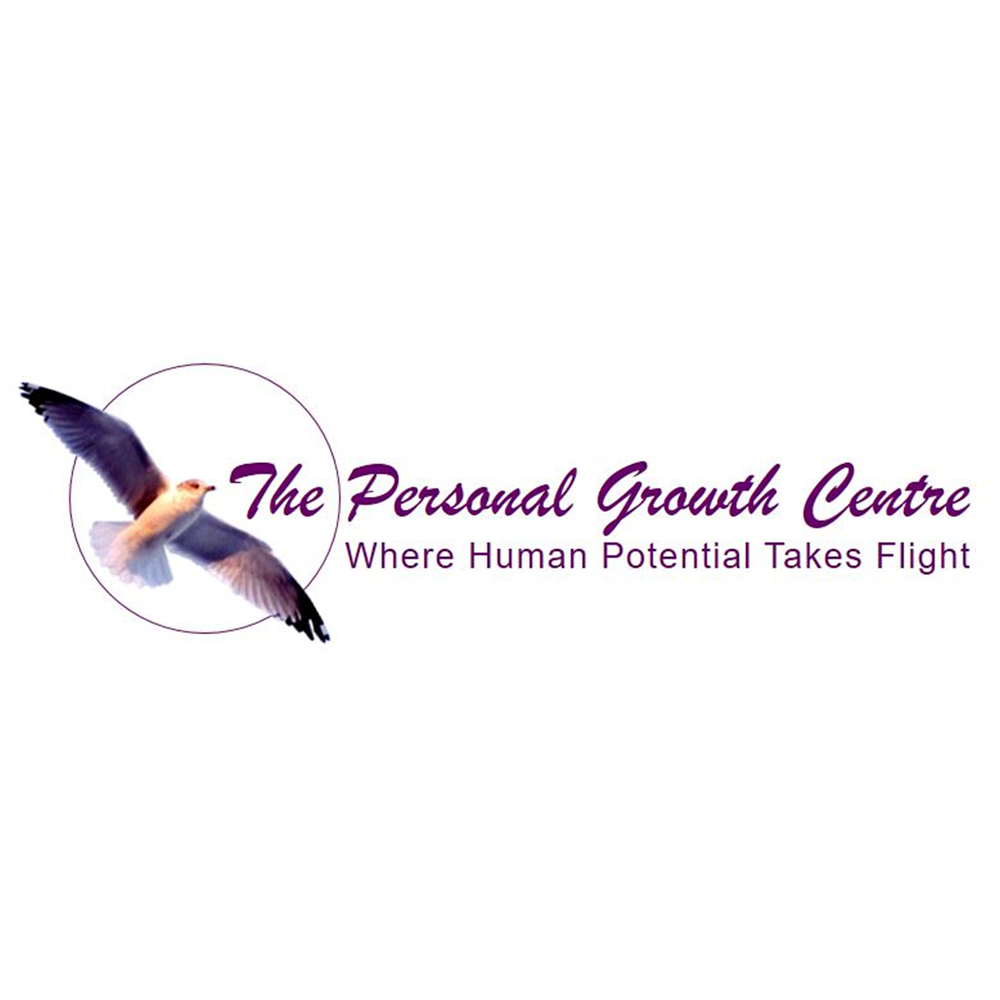 The Personal Growth Centre (LifeStream Canada) | 9 Haldon Ave suite 504, East York, ON M4C 4P5, Canada | Phone: (416) 588-6847