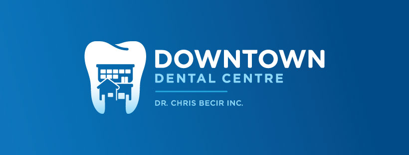 Downtown Dental Centre | 747 Fitzgerald Ave, Courtenay, BC V9N 2R4, Canada | Phone: (250) 338-6633