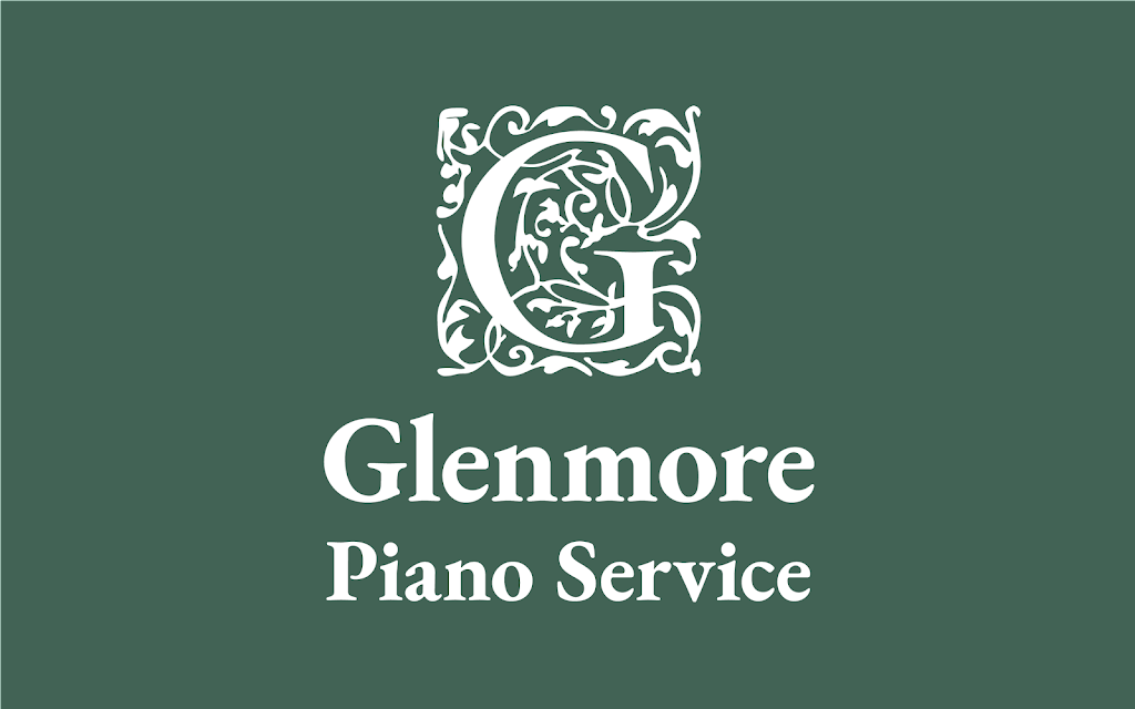 Glenmore Piano Service | 5319 3 St SE #711, Calgary, AB T2H 1J7, Canada | Phone: (403) 254-9544