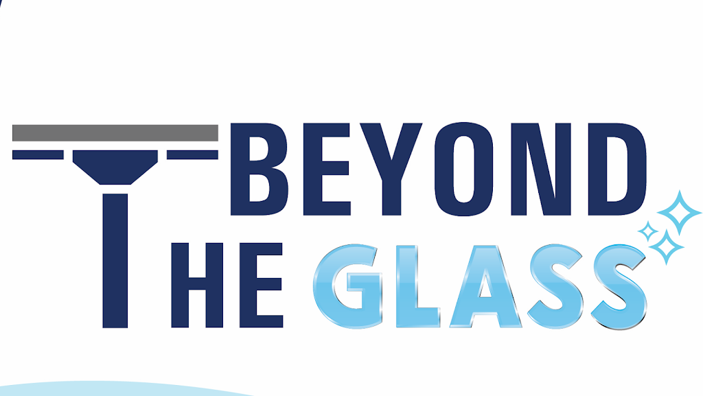 Beyond the Glass | 215 Summerhill Ave, Hamilton, ON L8K 3N6, Canada | Phone: (416) 303-7040