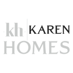 Karen Homes | 10 Marchwood Dr, North York, ON M3H 1J8, Canada | Phone: (416) 661-6006