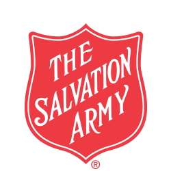 The Salvation Army of Niagara Falls, NY | 7018 Buffalo Ave, Niagara Falls, NY 14304, USA | Phone: (716) 283-7697