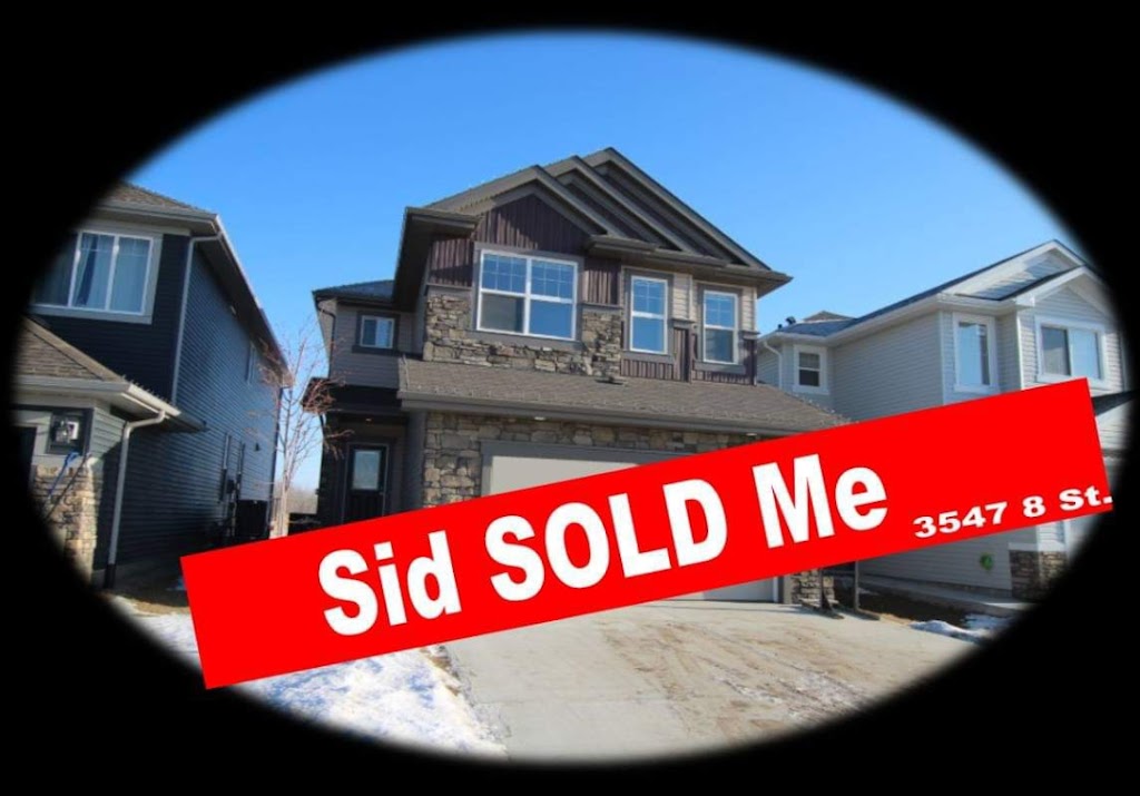 SID YAR REAL ESTATE TEAM | 5607 199 St NW Unit 201, Edmonton, AB T6M 0M8, Canada | Phone: (780) 970-8080