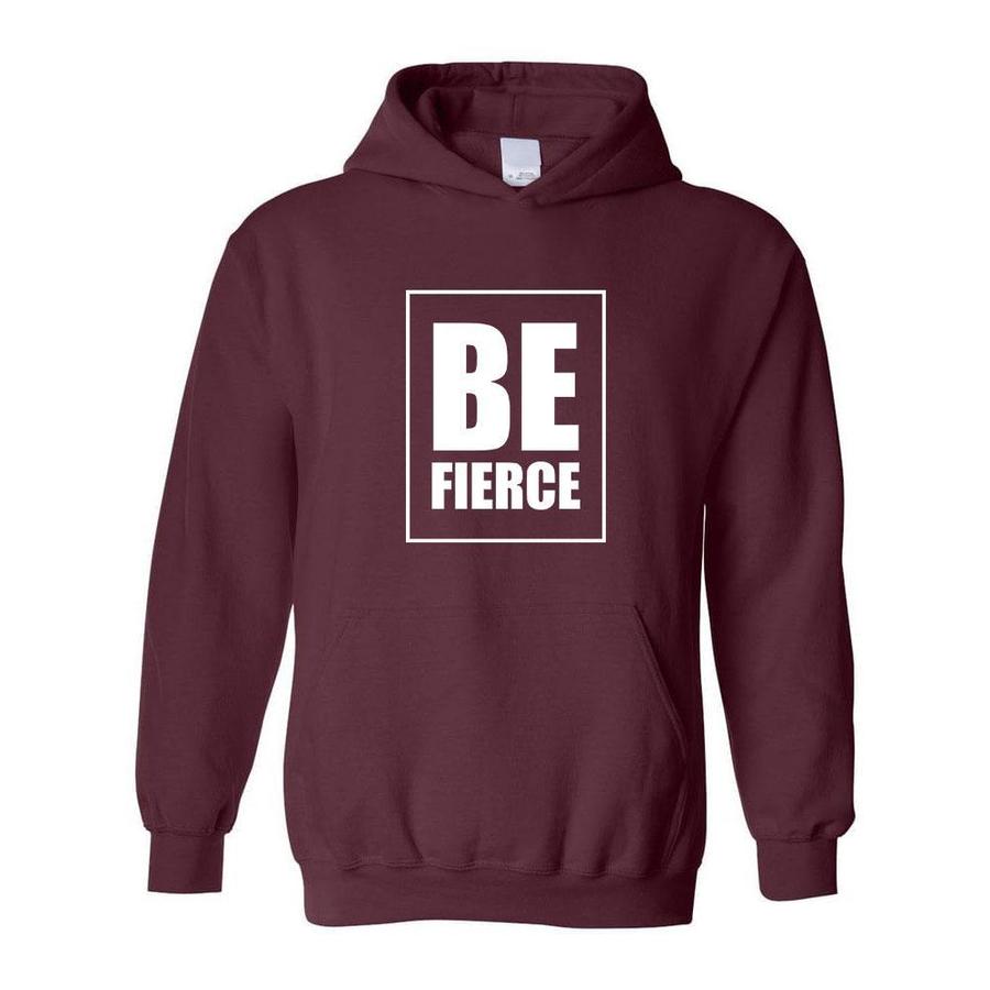 Be You Apparel & Co. | 190 Fairway Rd, Woodstock, ON N4T 1W3, Canada