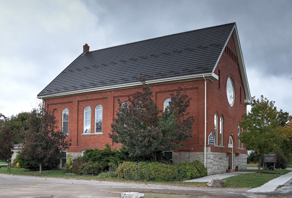 Freelton-Strabane United Church Office | 10 DOUGLAS, Freelton, ON L0R 1K0, Canada | Phone: (905) 659-1135