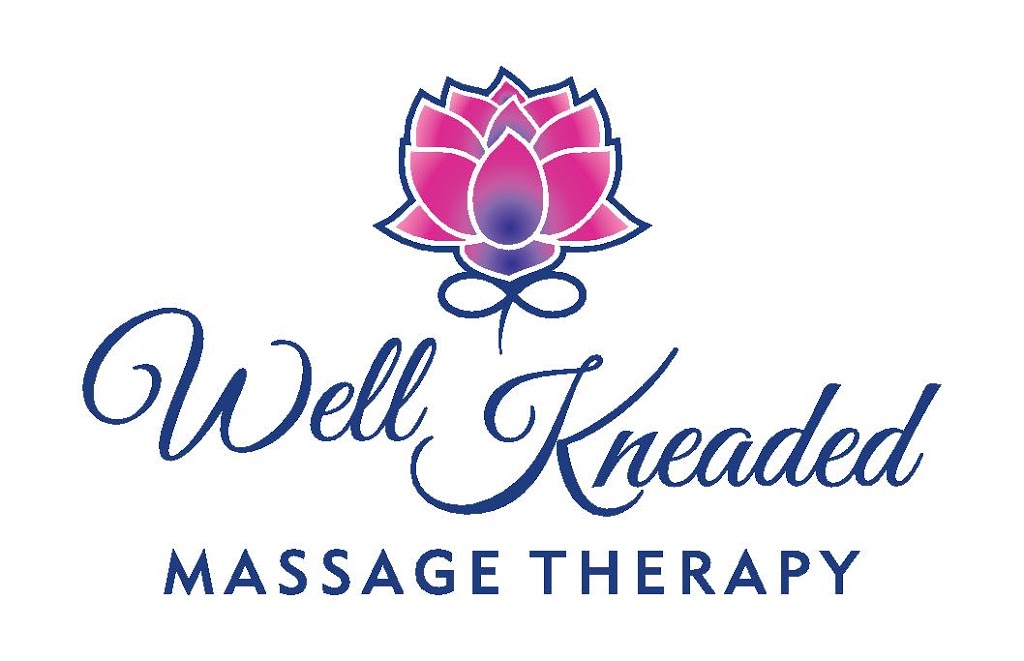 Well Kneaded Massage Therapy - Rhonda McLachlan | 1642 Clark Blvd, Milton, ON L9T 5Z5, Canada | Phone: (905) 299-5828