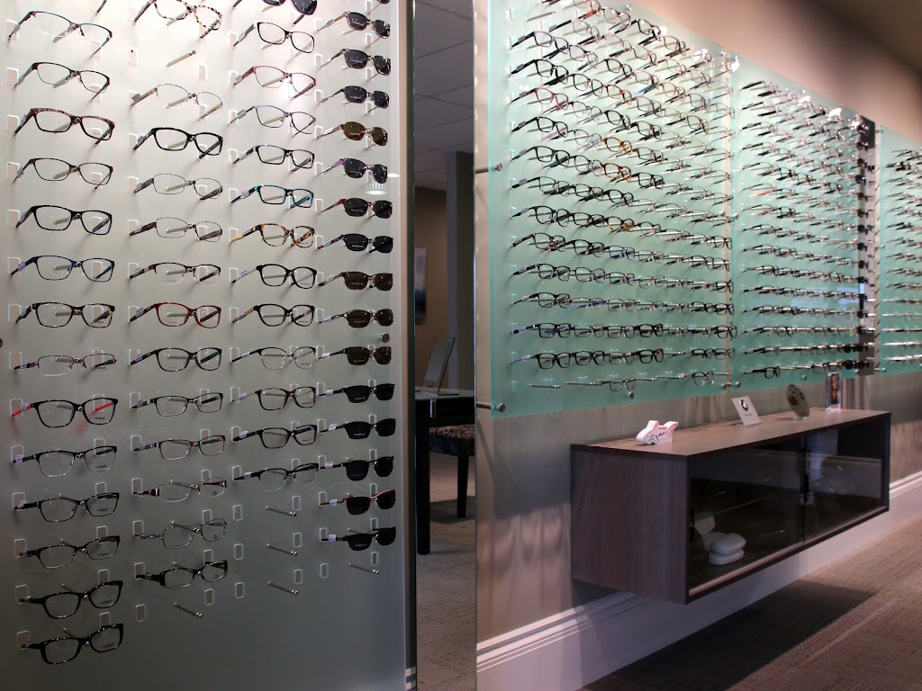 Clarity Vision Centre | 1646 Saskatchewan Ave W, Portage la Prairie, MB R1N 0N7, Canada | Phone: (204) 239-2020