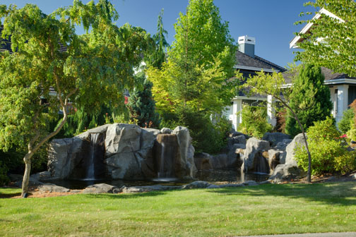 Vista Landscape Services | 23293 34a Ave, Langley Twp, BC V2Z 2H6, Canada | Phone: (604) 857-3377