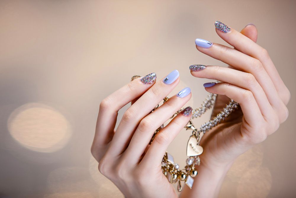 Win Nails | 89 High St #1421, Sutton, ON L0E 1R0, Canada | Phone: (905) 722-4222