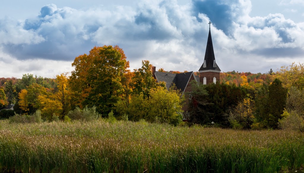 United Church Of Canada | 234 KNOWLTON, Knowlton, QC J0E 1V0, Canada | Phone: (450) 243-6078