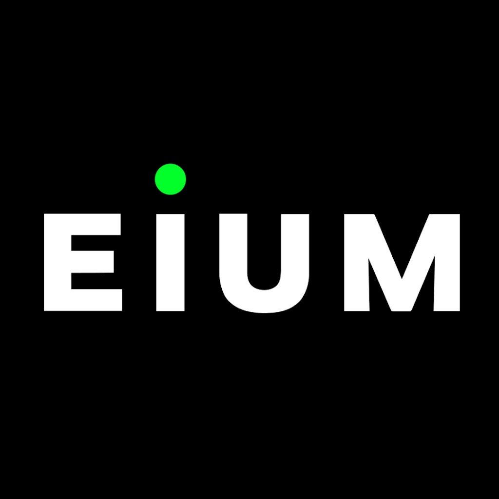 Eat It Up Media | EIUM | 3700 Rue Saint-Patrick, Montréal, QC H4E 1A1, Canada | Phone: (514) 931-9339