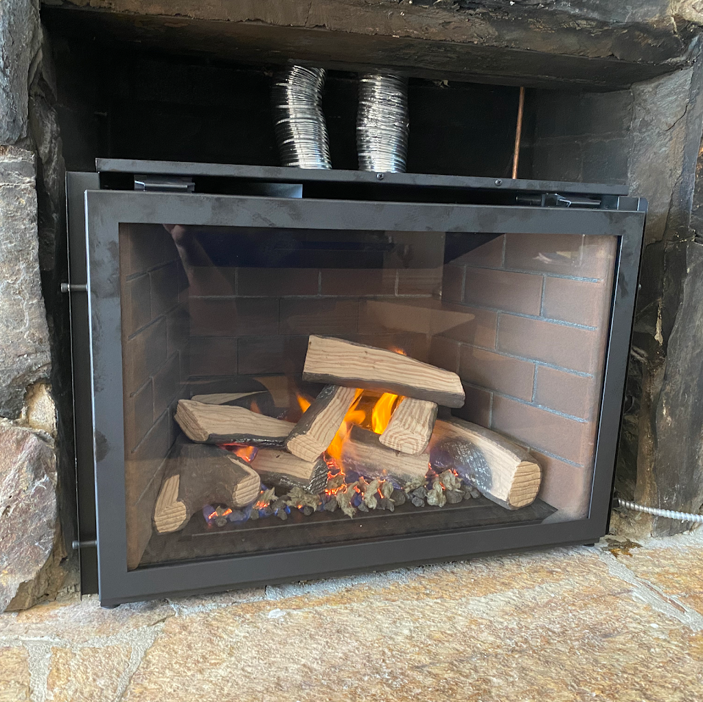 gas fireplace repair Burnaby, gas fireplace Maintenance Burnaby | 317-6695 McKay Ave, Burnaby, BC V5H 2X4, Canada | Phone: (604) 537-3454