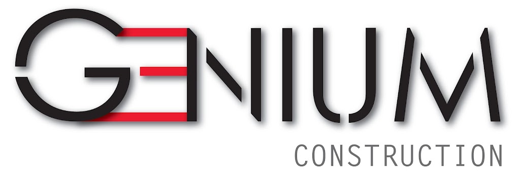 Genium Construction | 290 Bd Laurier, Sainte-Madeleine, QC J0H 1S0, Canada | Phone: (514) 547-1221