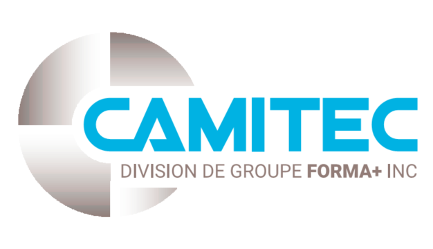 Plancher De Beton Cami-Tec Inc | 301 Rue Legault, Blainville, QC J7C 0Y1, Canada | Phone: (514) 326-0608