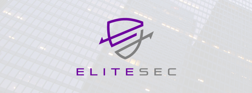 EliteSec Information Security Consultants, Inc. | 28 Prentice Ct, Cambridge, ON N1P 1G1, Canada | Phone: (833) 973-5483