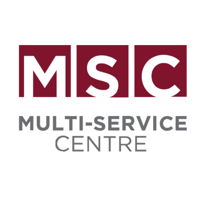Tillsonburg & District Multi-Service Centre | 96 Tillson Ave, Tillsonburg, ON N4G 3A1, Canada | Phone: (519) 842-9000 ext. 309