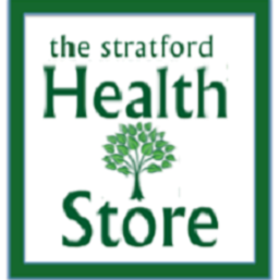 The Stratford Health Store | 240 Graff Ave, Stratford, ON N5A 6Y2, Canada | Phone: (519) 273-0303