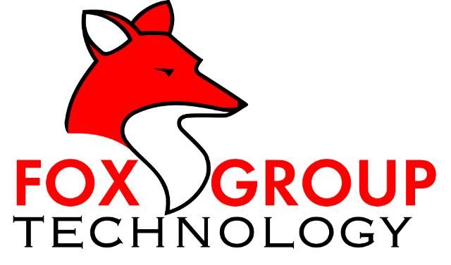 FOX GROUP Technology | 38 Elliott Trail Unit 3, Thorndale, ON N0M 2P0, Canada | Phone: (289) 648-1981